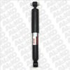 AL-KO 100283 Shock Absorber